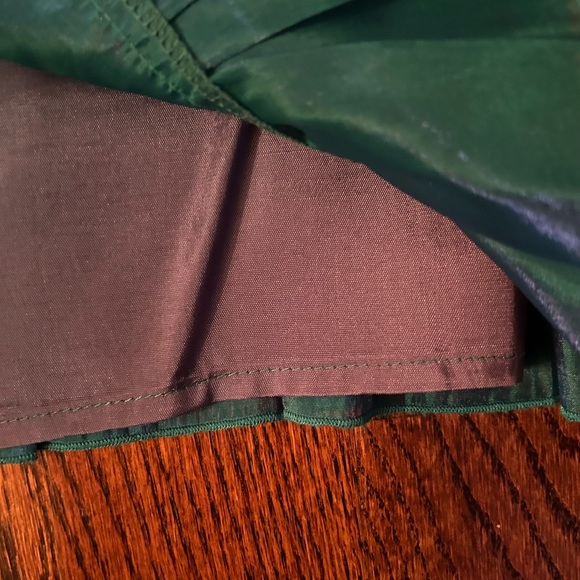 French Connection Skirt - Picture 5 of 6